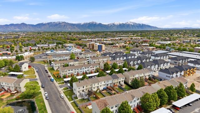 2835 S KELTIC CT, West Valley City, UT 84128