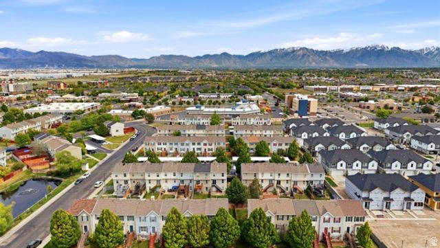 2835 S KELTIC CT, West Valley City, UT 84128