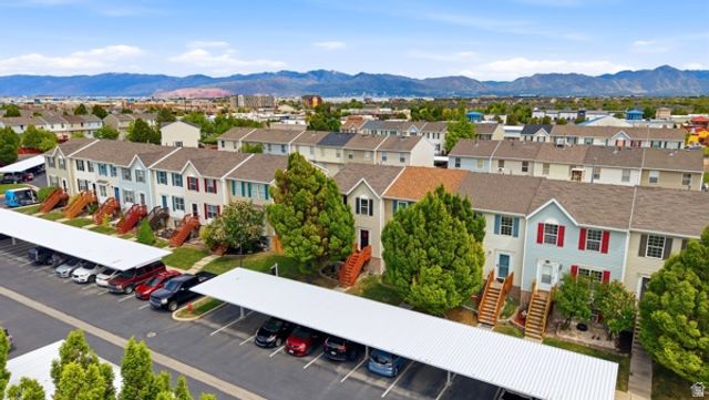 2835 S KELTIC CT, West Valley City, UT 84128