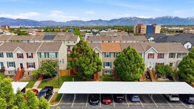 2835 S KELTIC CT, West Valley City, UT 84128