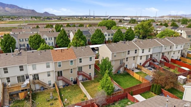2835 S KELTIC CT, West Valley City, UT 84128