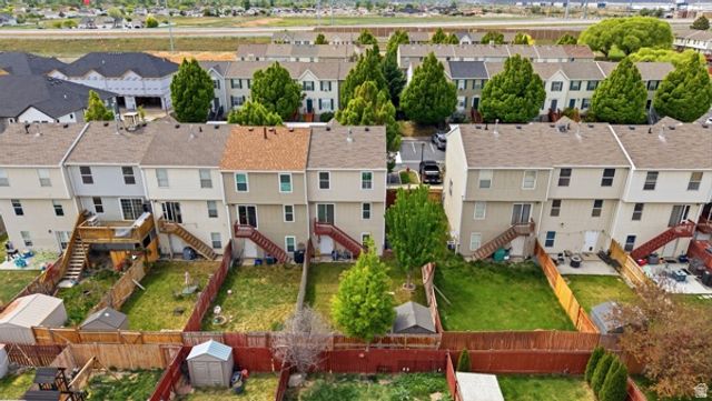 2835 S KELTIC CT, West Valley City, UT 84128