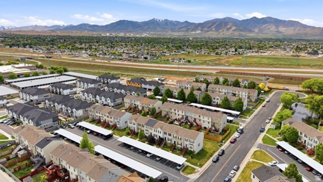 2835 S KELTIC CT, West Valley City, UT 84128