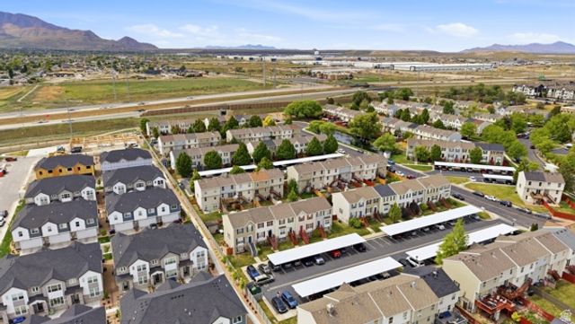 2835 S KELTIC CT, West Valley City, UT 84128