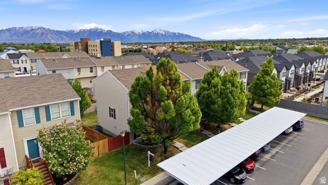 2835 S KELTIC CT, West Valley City, UT 84128