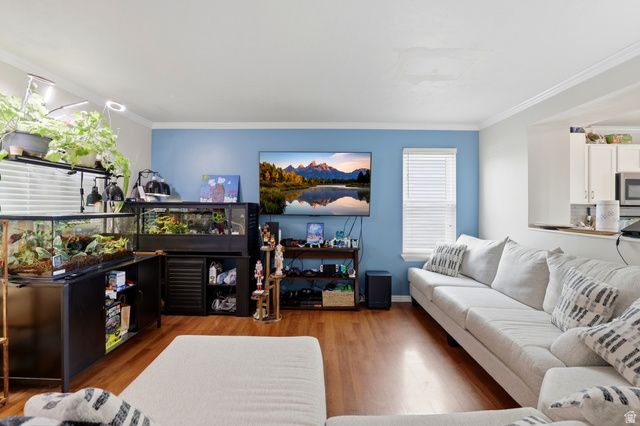 2835 S KELTIC CT, West Valley City, UT 84128