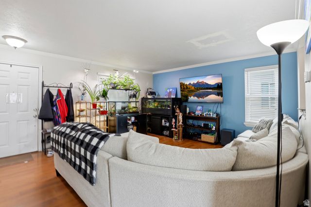 2835 S KELTIC CT, West Valley City, UT 84128