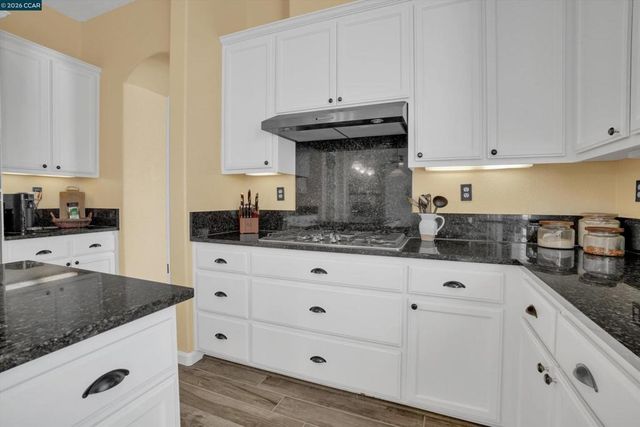 3159 Castle Rock Loop, Discovery Bay, CA 94505
