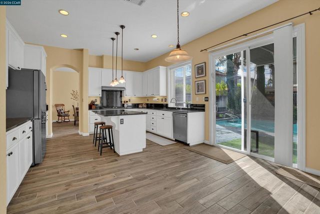 3159 Castle Rock Loop, Discovery Bay, CA 94505