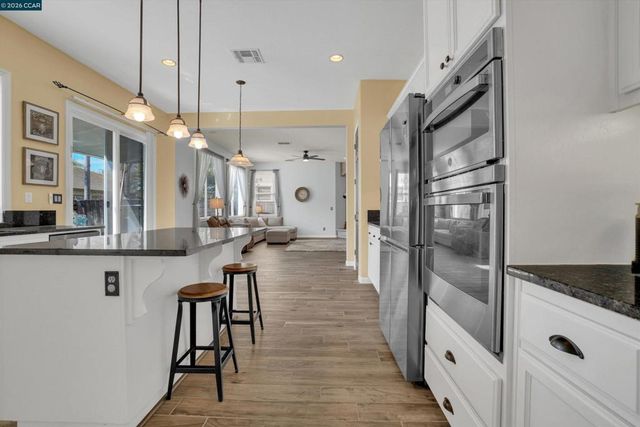 3159 Castle Rock Loop, Discovery Bay, CA 94505