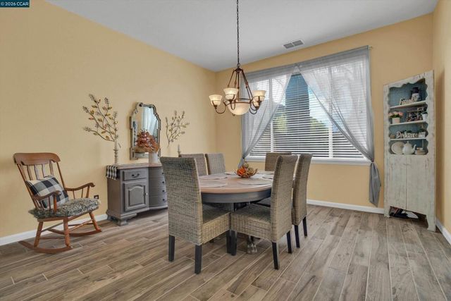 3159 Castle Rock Loop, Discovery Bay, CA 94505