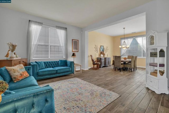 3159 Castle Rock Loop, Discovery Bay, CA 94505