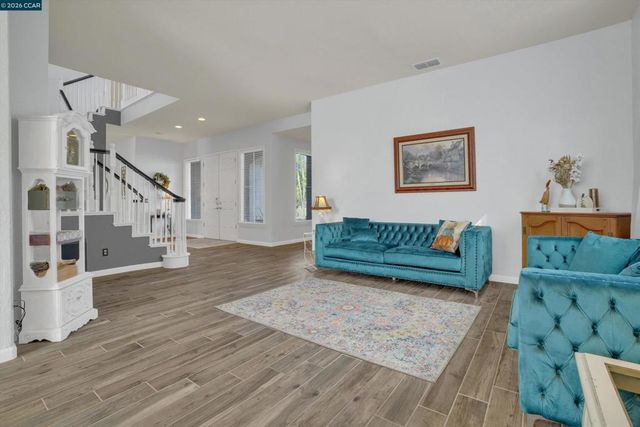 3159 Castle Rock Loop, Discovery Bay, CA 94505