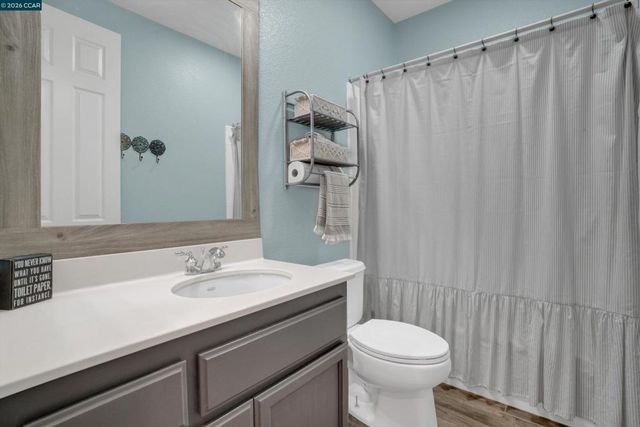 3159 Castle Rock Loop, Discovery Bay, CA 94505