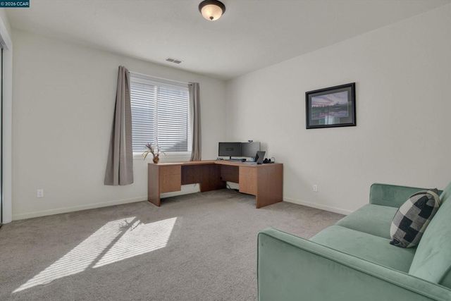 3159 Castle Rock Loop, Discovery Bay, CA 94505