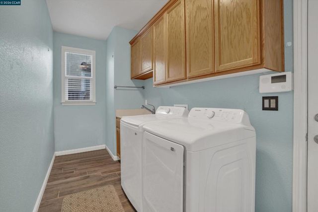 3159 Castle Rock Loop, Discovery Bay, CA 94505