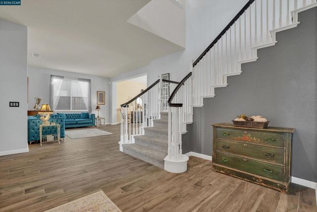 3159 Castle Rock Loop, Discovery Bay, CA 94505