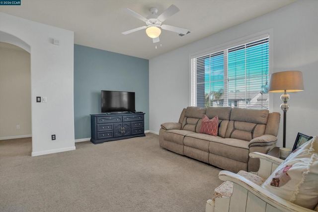 3159 Castle Rock Loop, Discovery Bay, CA 94505
