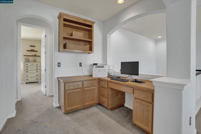 3159 Castle Rock Loop, Discovery Bay, CA 94505