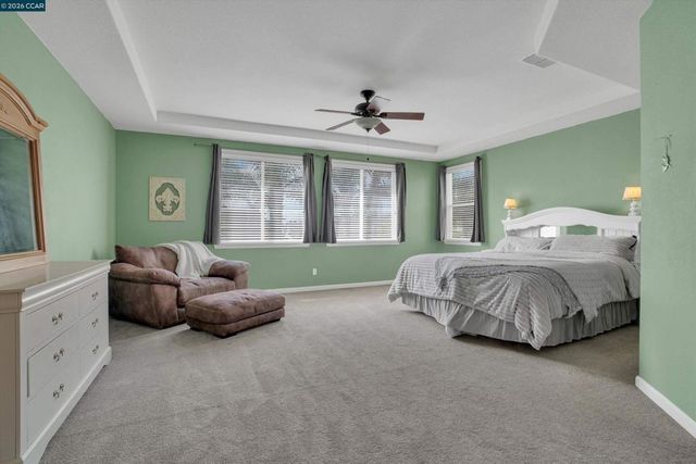3159 Castle Rock Loop, Discovery Bay, CA 94505