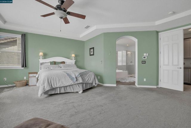 3159 Castle Rock Loop, Discovery Bay, CA 94505