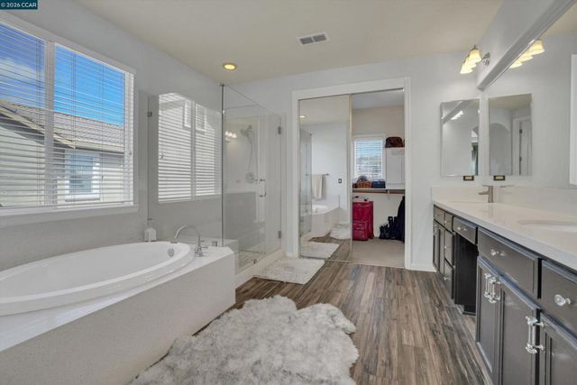 3159 Castle Rock Loop, Discovery Bay, CA 94505