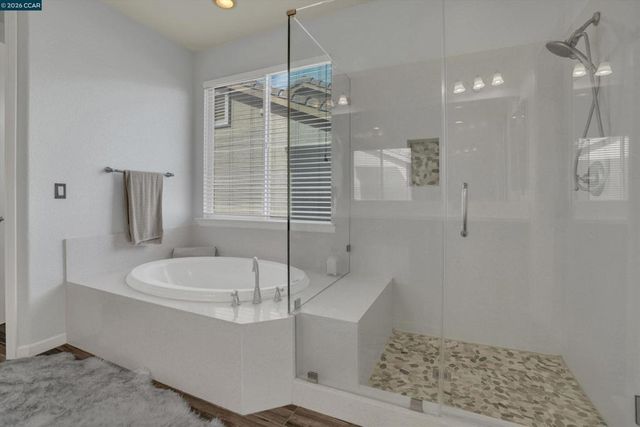 3159 Castle Rock Loop, Discovery Bay, CA 94505
