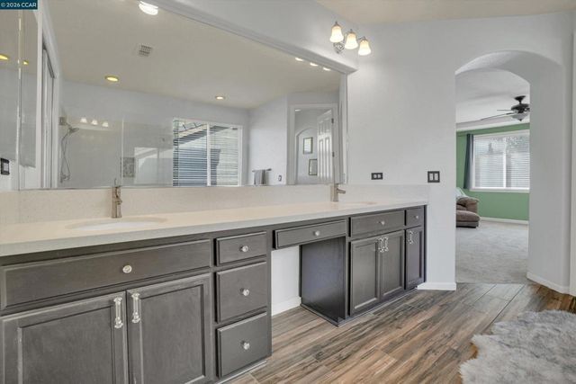 3159 Castle Rock Loop, Discovery Bay, CA 94505
