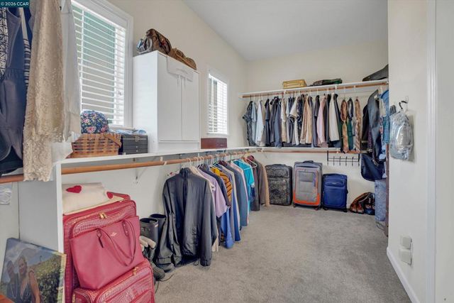 3159 Castle Rock Loop, Discovery Bay, CA 94505