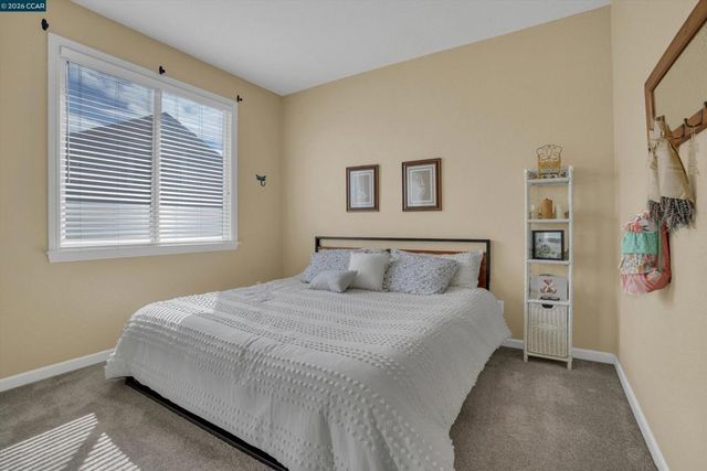 3159 Castle Rock Loop, Discovery Bay, CA 94505