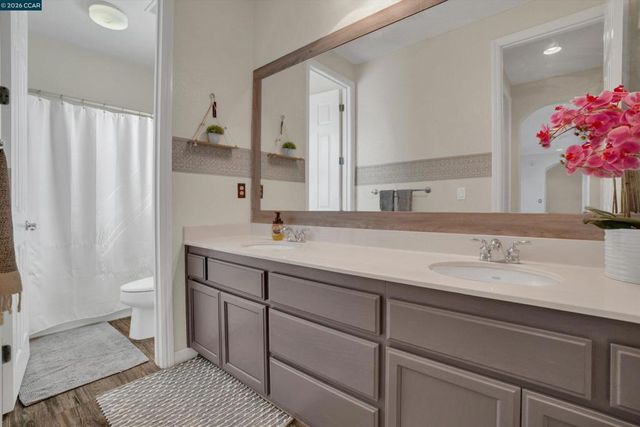3159 Castle Rock Loop, Discovery Bay, CA 94505