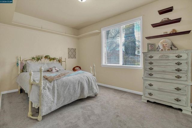 3159 Castle Rock Loop, Discovery Bay, CA 94505
