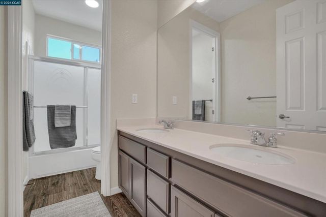 3159 Castle Rock Loop, Discovery Bay, CA 94505