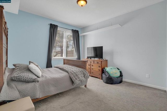 3159 Castle Rock Loop, Discovery Bay, CA 94505
