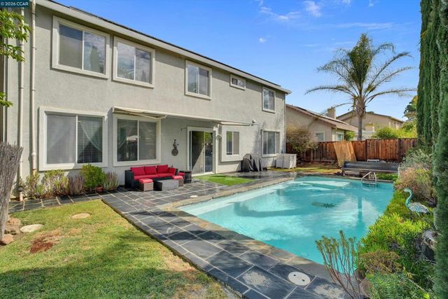3159 Castle Rock Loop, Discovery Bay, CA 94505