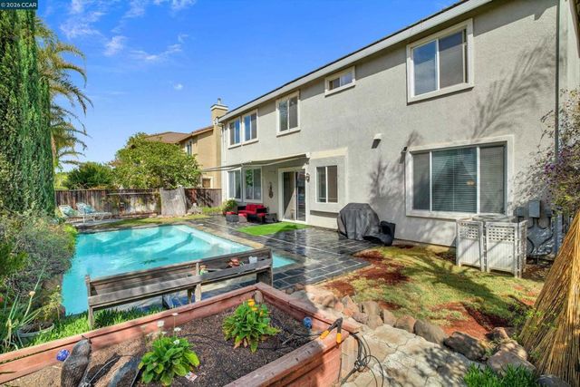3159 Castle Rock Loop, Discovery Bay, CA 94505