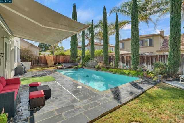 3159 Castle Rock Loop, Discovery Bay, CA 94505