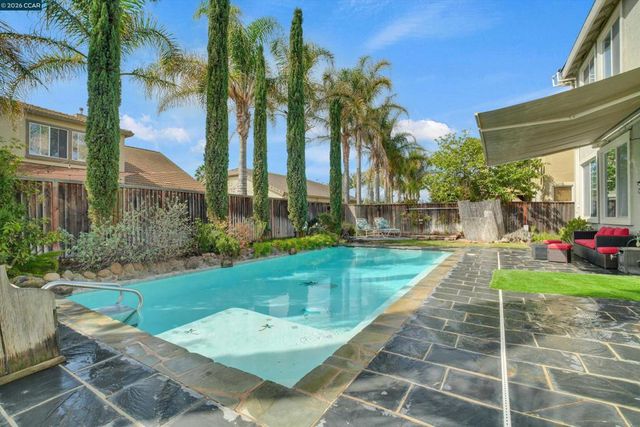 3159 Castle Rock Loop, Discovery Bay, CA 94505