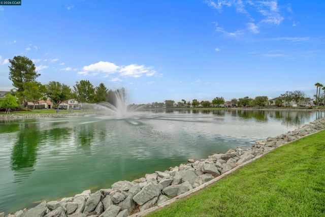 3159 Castle Rock Loop, Discovery Bay, CA 94505