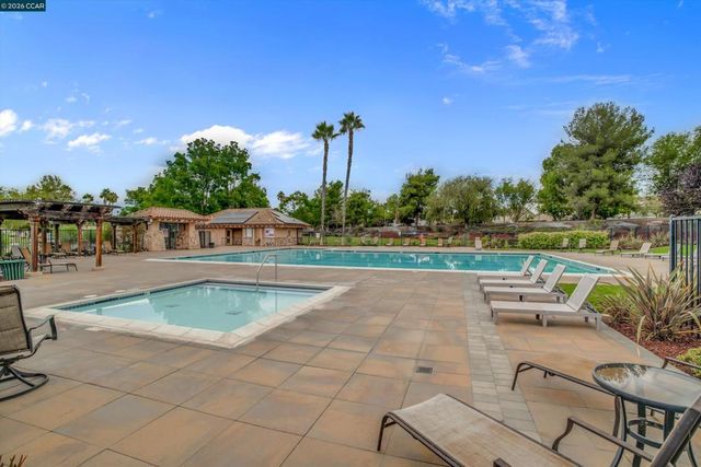 3159 Castle Rock Loop, Discovery Bay, CA 94505