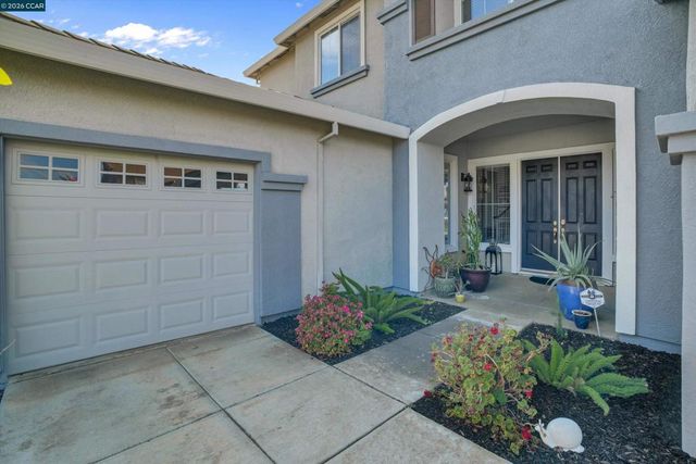 3159 Castle Rock Loop, Discovery Bay, CA 94505