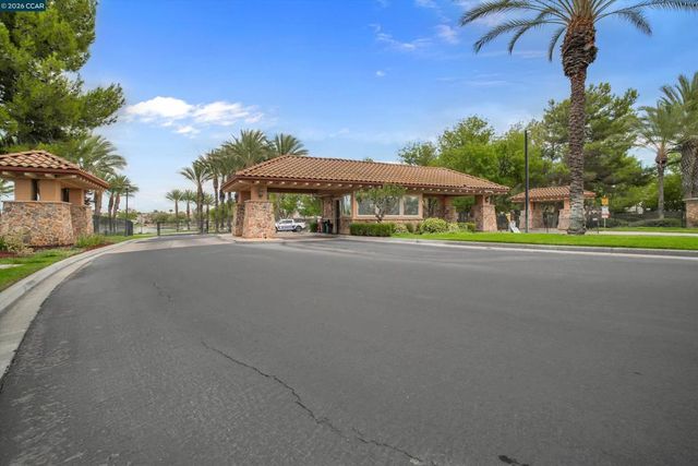 3159 Castle Rock Loop, Discovery Bay, CA 94505