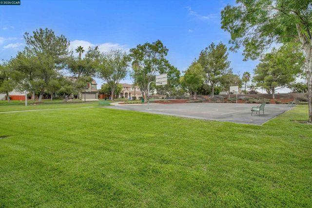 3159 Castle Rock Loop, Discovery Bay, CA 94505