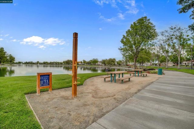 3159 Castle Rock Loop, Discovery Bay, CA 94505