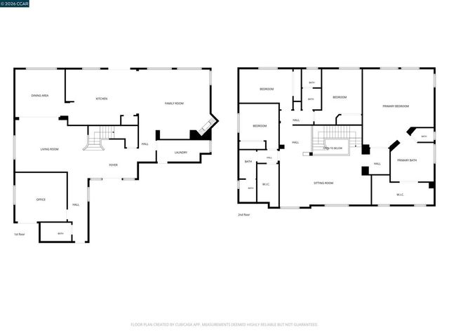 3159 Castle Rock Loop, Discovery Bay, CA 94505
