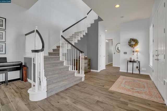 3159 Castle Rock Loop, Discovery Bay, CA 94505