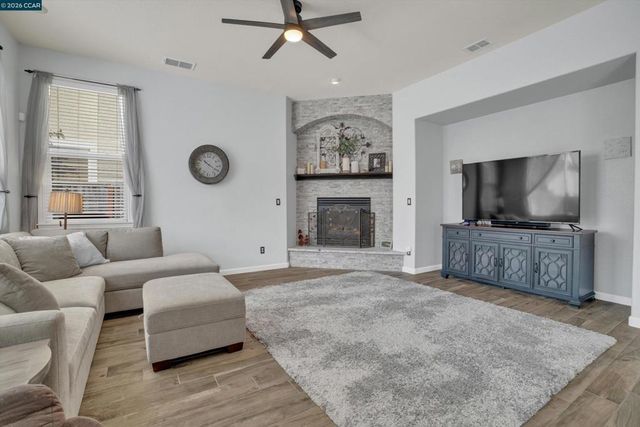 3159 Castle Rock Loop, Discovery Bay, CA 94505