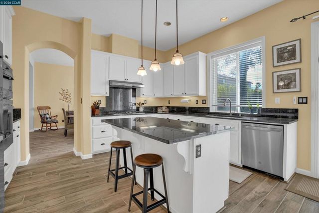 3159 Castle Rock Loop, Discovery Bay, CA 94505