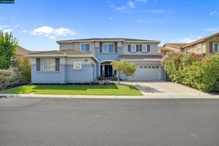 3159 Castle Rock Loop, Discovery Bay, CA 94505