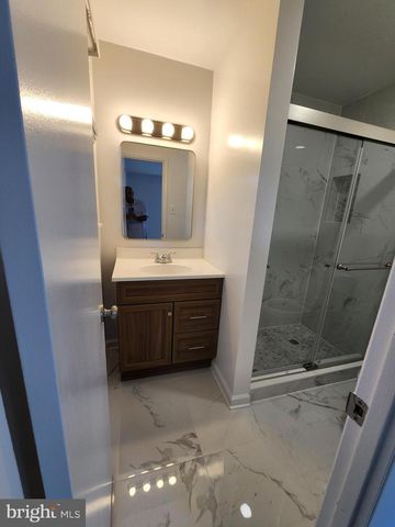 2703 BEY CT, Fort Washington, MD 20744